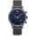 Luigi Milanaise 46 mm AR1979