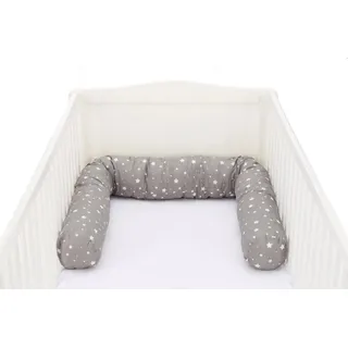 fillikid Nestchenschlange 190 cm