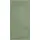 Handtuch 50 x 100 cm salbei