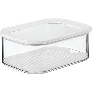 Mepal Modula 22,4 x 16 cm
