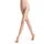 Strumpfhose 1 Paar Transparent S