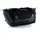 60 l black