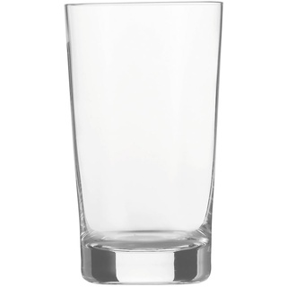 Schott Zwiesel - Basic Bar Selection, Allround Trinkglas (6er-Set)