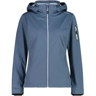 CMP Light Softshell Jacke (Größe M,