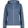 Softshell Jacke Größe M