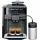TE657F09DE dark inox