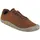 Damen Tobacco 41