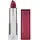 335 Flaming Rose Lippenstift