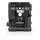 Premier ES601EUBK Schwarz