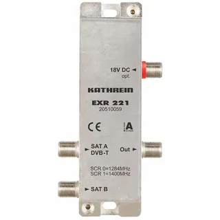 Kathrein EXR 221
