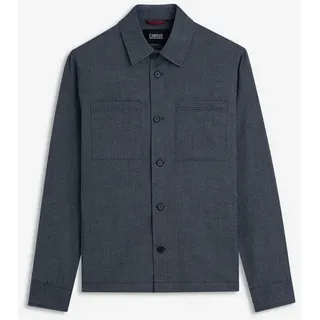 Cinque Wolljacke XL