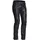 Motorrad Lederhose Damen 38