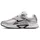 White/Black/Vast Grey/College Grey 36,5