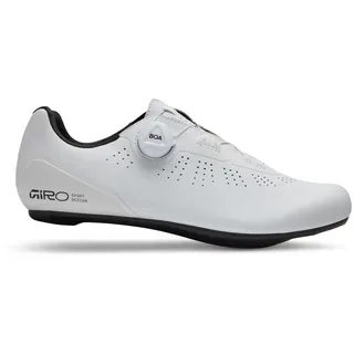 Giro Cadet II Weiß 41