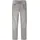 Nkmsilas Medium Grey Denim 140