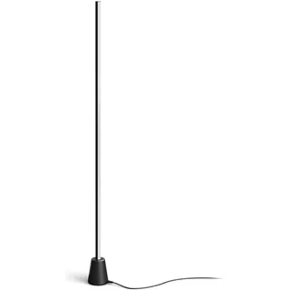 Philips Hue, Stehlampe, Play smarte Stehleuchte (1040 lm)