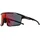 Red Bull Spect Red Bull Spect mirror Cat 3 bunt