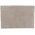 40 x 60 cm beige