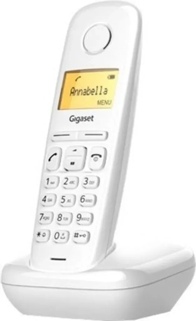 Produktbild