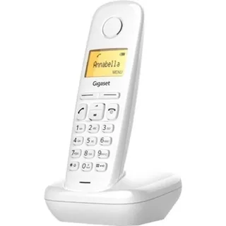 Gigaset A170 weiß