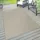 Timber 125 beige B 60cm H 4mm L 100cm Polypropylen Teppiche Flachgewebe Sisal Optik auch als Läufer und geeignet