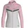 soft grey/dusky pink/anthra light 40
