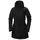 Insulated schwarz S