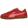 Candy Apple / Magic Rose 37