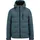 Herren Ski Und Snowboardjacke Yale Blue M