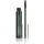 7 ml 01 black