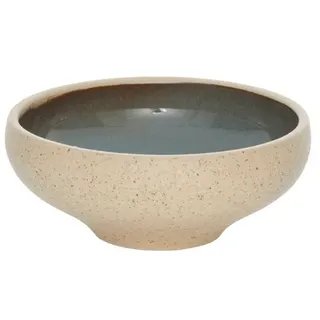 WMF STYLE LIGHTS Dip Schale rund bicolor hell Ø11, 6 stk