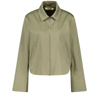 GERRY WEBER Jackenblazer BLAZER LANGARM