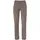 Stretch Hosen Coconut 46