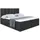 Boxi1 160 200 H3