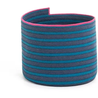 Magis South Ø 40 x 30 cm Blau