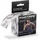 Sport Tape Camouflage Grey 5 cm x 5 m