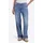 CORATZ Relaxed Fit Blau 26/32
