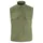 Outdoor Outdoor 6XL