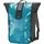 29 l petrol/black