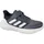 Grey Four/Cloud White/Core Black 28