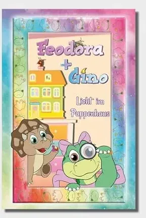 Produktbild