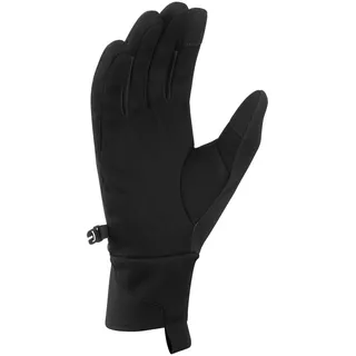 Mammut Astro Light SO Glove Schwarz 7