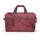 M twist maroon