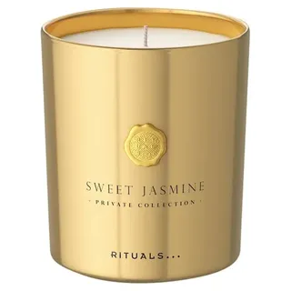 Rituals Rituale Private Collection Sweet JasmineScented Candle