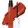 330 Innovator Lippenstift Rot