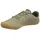Herren Olive 46,5