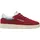 Retro Red / Chalk / Future Cyan 40