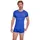 Ultra-Light T-Shirt Herren 6714 yve S