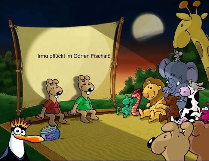 Produktbild