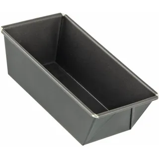 Zenker Special Mini Kastenform 20,5 x 11,5 cm